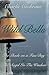 Wild Bells by Charlie Cochrane