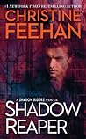 Shadow Reaper