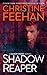 Shadow Reaper by Christine Feehan