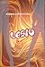 Lesio