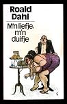 M'n liefje, m'n d...