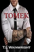 Tomek: Saving Angels
