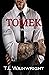 Tomek: Saving Angels (Damag...
