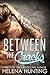 Between the Cracks (Clipped...