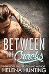 Between the Cracks