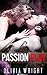 Passion Play