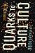 Quarks to Culture: How We C...