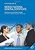 A Study Book for the Nebosh National General Certificate: Essential Health & Safety Guide for Those with Management Responsibility in Health & Safety