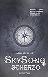 Sky Song II: Scherzo
