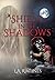 A Shield in the Shadows by L.A. Racines