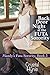 Back Door Night at the Futa Sorority (Mandy's Futa Sorority Book 3)