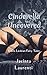 Cinderella Uncovered: Erotic Lesbian Fairy Tales