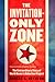 The Invitation-Only Zone: The True Story of North Korea's Abduction Project