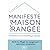 Manifeste pour une maison r...