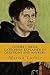 Luther's Small Catechism; Explained in Questions and Answers: For the Use of the Church, School, and Family