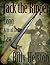 Long Arm of the Law: Jack the Ripper
