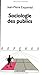 Sociologie des publics