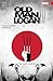Wolverine: Old Man Logan, Vol. 3: The Last Ronin