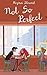 Not So Perfect (Greta Goodwin Book 1)
