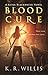 Blood Cure