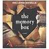The Memory Box