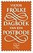 Dagboek van een postbode