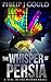 The Whisper of Persia (The Girl in the Mirror Book 3)