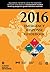 2016 Emergency Response Guidebook