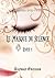 Le Masque du Silence - Livre 1 (Imaginaire) (French Edition)