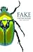 Fake by Viktor Frölke