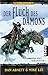 Der Fluch des Dämons (Darkblades Schlachten, #1)