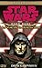 La Voie de la destruction (Star Wars: Darth Bane, #1)