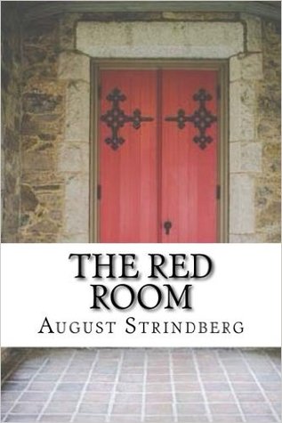 The Red Room