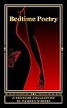 Bedtime Poetry: A...