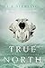 True North (True Born Trilogy, #2)