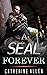 MILITARY ROMANCE: A SEAL Fo...
