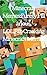 Minecraft Memes:Funny,Hilarious, LOL,Rib Cracking Minecraft Memes (Minecraft Funny Memes Book 1)