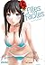 Filles Faciles (French Edition)