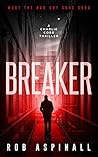 Breaker