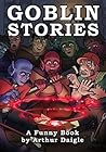Goblin Stories