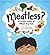 Meatless?: A Fresh Look At ...