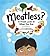 Meatless?: A Fresh Look At What You Eat
