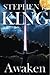 Awaken