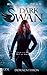 Dark Swan - Dornenthron (Dark-Swan-Reihe 2) (German Edition)