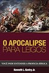 Apocalipse para l...