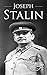 Joseph Stalin: A Life from ...