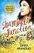 Shambala Junction