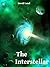 The Interstellar