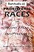 Survivals of Prehistoric Races in Mount Atlas and Pyrenees (1892) (Pamphlet)