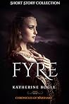 Fyre by Katherine Bogle